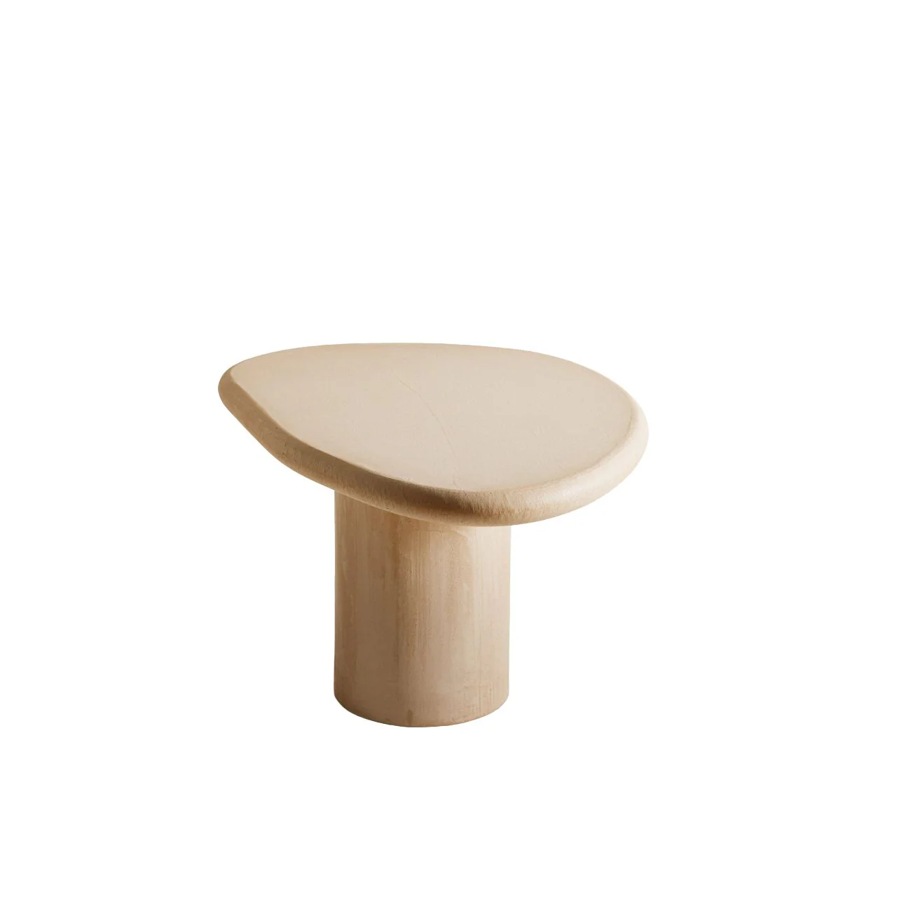 Image du produit 16